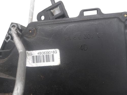rear-right-lock-audi-a6-c5-4b2-4b4-1997-1998-1999-2000-2001-2002-2003-2004-2005-25099784 main image