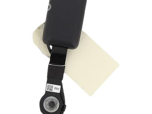 seat-buckle-hyundai-tucson-nx4e-nx4a-2020-36833305 main image