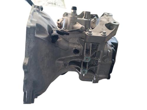 Gearbox OPEL CORSA D (S07) 1.2 (L08, L68) | BP25072706M3 