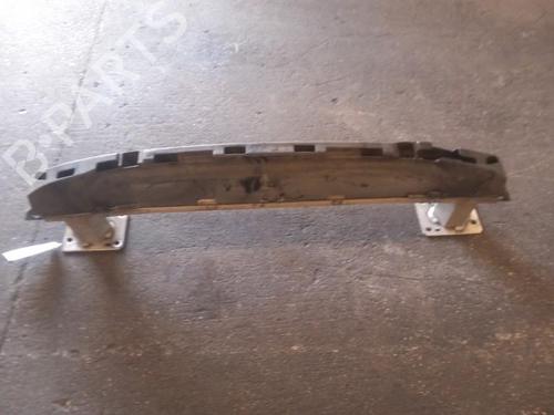Used Front bumper reinforcement Front bumper reinforcement CITROËN C4 Picasso I MPV (UD_) [2006-2015] 25101421 25101421