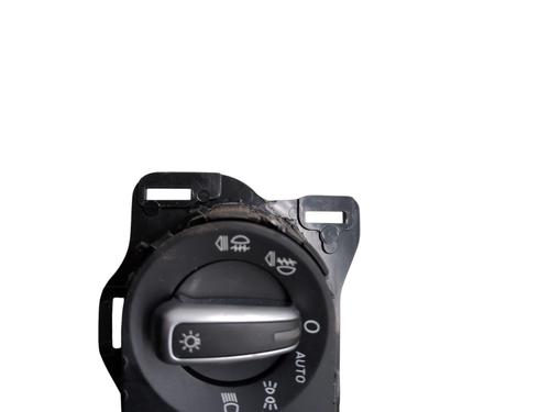 Headlight switch AUDI A1 (8X1, 8XK) 1.6 TDI | BP28360045I24 - Image 3