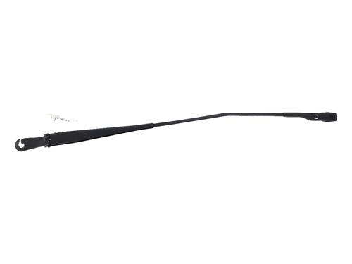 front-windshield-wiper-arm-citroen-c3-aircross-ii-2r_-2c_-2017-37085762 main image