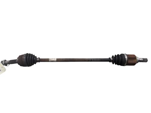 Right front driveshaft NISSAN MICRA IV (K13K, K13KK) 1.2 | BP32315123M39 