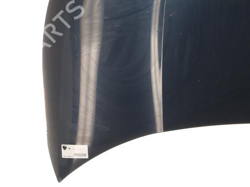 Used Hood Hood 36966765 36966765