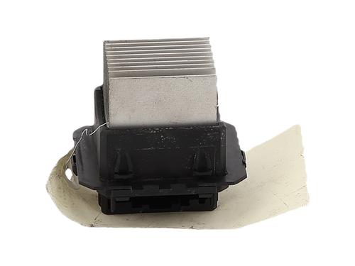 Heater resistor PEUGEOT 2008 I (CU_) 1.5 BlueHDI 100 | BP33804176M108 - Image 4