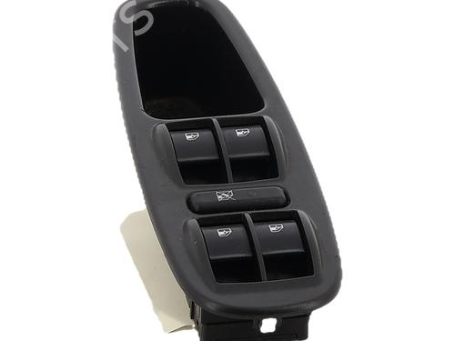 Left front window switch FIAT 500L (351_, 352_) 1.6 D Multijet (199LYD1B) | BP36149206I27 - Image 2