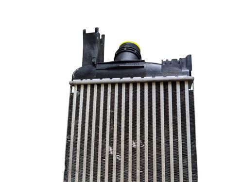 Intercooler RENAULT CAPTUR I (J5_, H5_) 1.2 TCe 120 | BP29610151M30  - Image 8