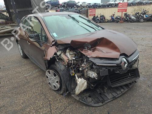 Switch RENAULT CLIO IV (BH_) 1.5 dCi 90 | BP25089351I30 - Image 15