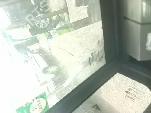 Climate control CITROËN DS3 (SA_) 1.6 VTi 120 | BP25076747I5  - Image 15