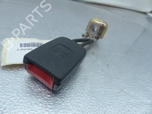 Seat buckle VW PASSAT B5.5 Variant (3B6) 2.0 | BP25067124I32 - Image 2