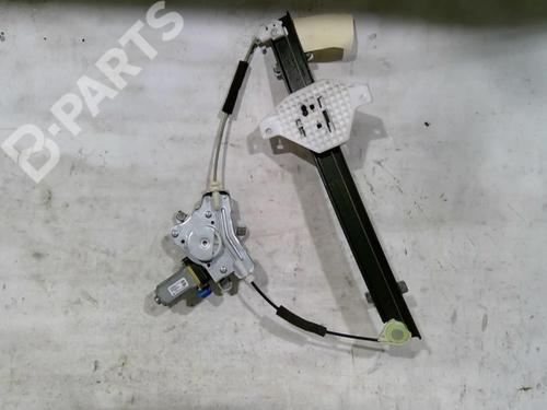 front-right-window-mechanism-chevrolet-captiva-c100-c140-22-d-96624333-2006-10581895 main image