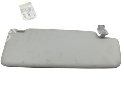 Used Left sun visor Left sun visor VW TOURAN (1T3) 1.6 TDI (105 hp) 25076164 25076164