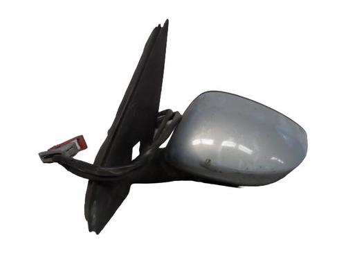Rétroviseur gauche FIAT STILO (192_) 1.9 JTD (192_XF1A) (80 hp) 33041704