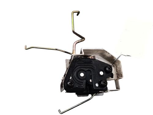 front-right-lock-hyundai-sonata-iv-ef-1998-1999-2000-2001-2002-2003-2004-2005-32993049 main image