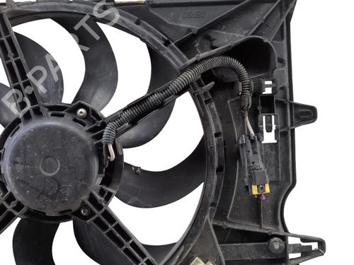 radiator-fan-fiat-500x-334_-2014-31810477 main image