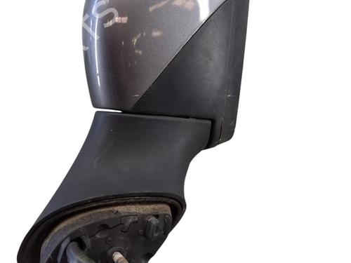 Used Right mirror RENAULT CLIO IV (BH_) 1.5 dCi 75 (75 hp) 28048443