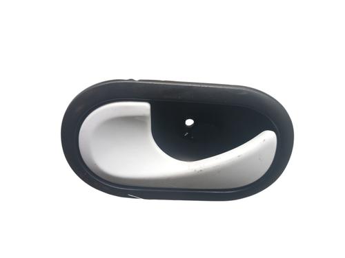 Used Front left interior door handle Front left interior door handle RENAULT TWINGO II (CN0_) 1.5 dCi 75 (75 hp) 25059678 25059678