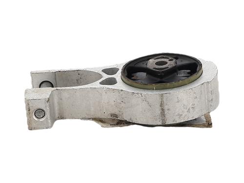 Gearbox mount CITROËN C5 III (RD_) 2.0 HDi 140 (RDRHF8, RDRHFA, RDRHA8, RDRHAJ) | BP36542369M88 - Image 4