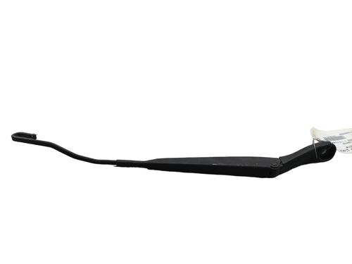 front-windshield-wiper-arm-nissan-note-e11-ne11-2005-2006-2007-2008-2009-2010-2011-2012-2013-25062429 main image