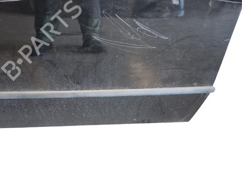 Left front door BMW X5 (E70) xDrive 30 d | BP25601091C2 