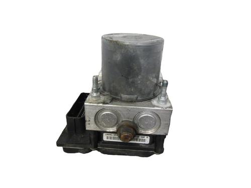 ABS pump CITROËN C4 Grand Picasso I (UA_) 1.6 HDi | BP25069572M43 