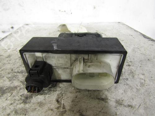 Electronic module SEAT IBIZA IV (6J5, 6P1) 1.4 TDI | BP25078606M83 - Image 3