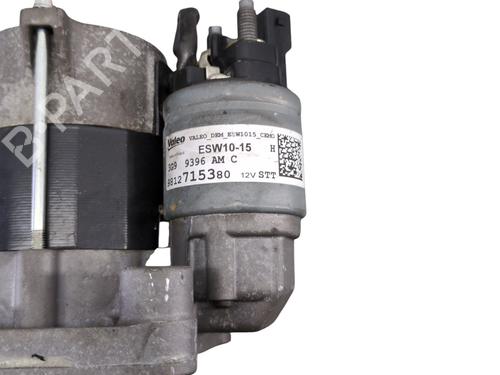 Starter PEUGEOT 208 I (CA_, CC_) 1.2 PureTech 82 | BP28190971M8 