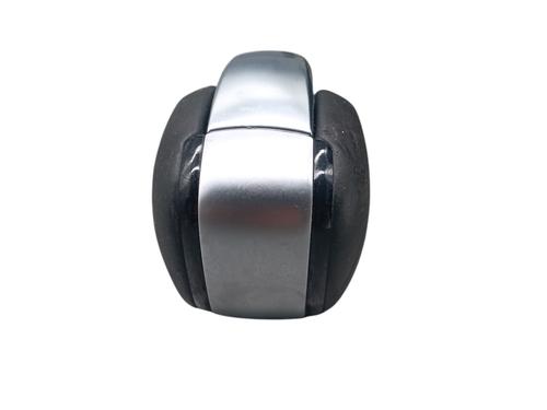 Shift knob RENAULT TALISMAN (LP_) 1.3 TCe 160 (LPNC) | BP32292638I34