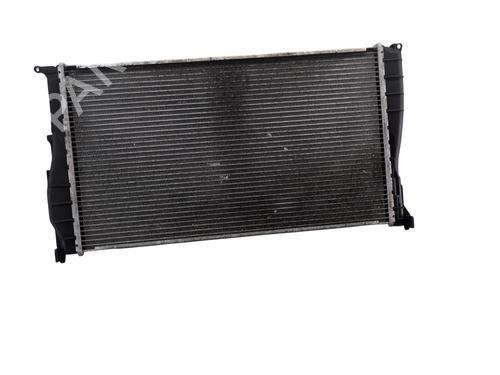 water-radiator-bmw-1-e87-2003-2004-2005-2006-2007-2008-2009-2010-2011-2012-2013-31308553 main image