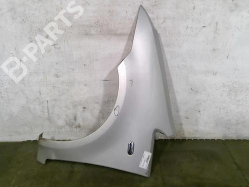 Used Left front fenders Left front fenders FORD C-MAX (DM2) 1.6 TDCi (109 hp) 10583162 10583162