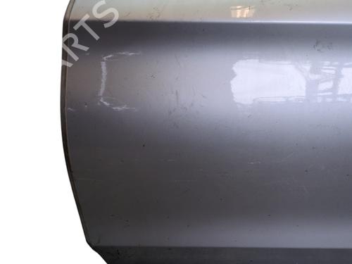 Left front door MERCEDES-BENZ C-CLASS (W205) C 180 BlueTEC / d (205.036) | BP32391859C2