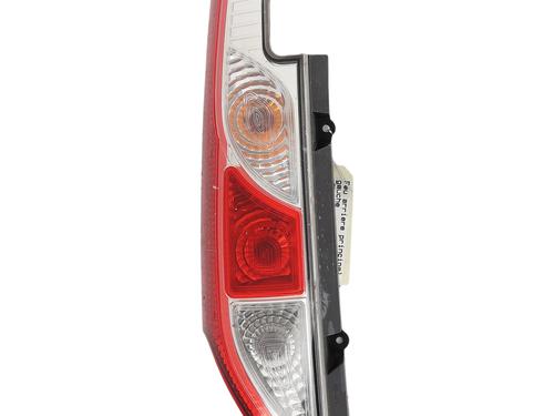 Left taillight RENAULT KANGOO Express (FW0/1_) | BP37035405C34 - Image 2