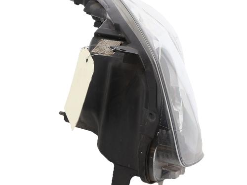 Left headlight RENAULT TWINGO II (CN0_) | BP37078943C28 - Image 5