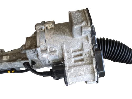 Steering rack FORD FOCUS III 1.6 TDCi | BP32447767M22 