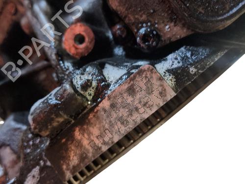 Motor CITROËN C5 AIRCROSS (A_) 1.5 BlueHDi 130 (ACYHZJ, ACYHZR) | BP30307678M1