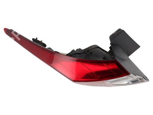 Used Left taillight Left taillight 36522338 36522338