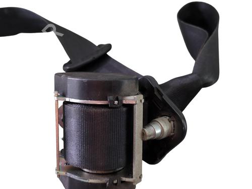 Front right seatbelt DACIA LODGY (JS_) 1.5 dCi | BP29327012I25  - Image 5