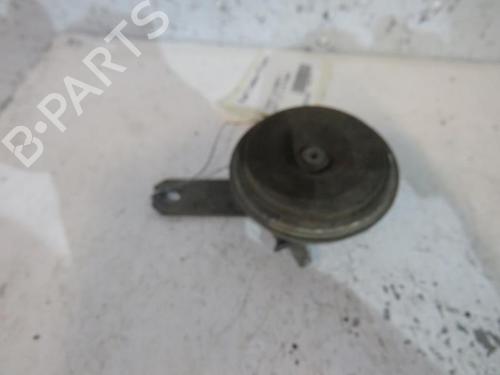 Horn SUZUKI SWIFT III (MZ, EZ) 1.3 DDiS (RS413D) 3850063J01