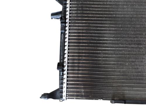 Water radiator AUDI A4 B8 (8K2) 2.0 TDI | BP33304794M31 - Image 2