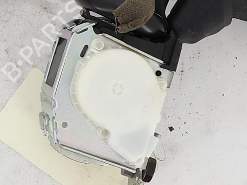 Front right seatbelt RENAULT TWINGO III (BCM_, BCA_) | BP37588286I25 - Image 8