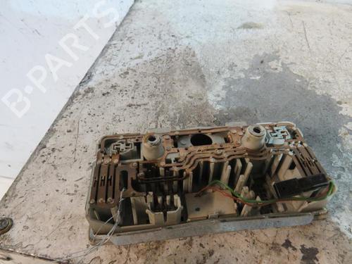 Innerbelysning VW PASSAT B5.5 (3B3) 2.5 TDI 4motion | BP25092176I8 