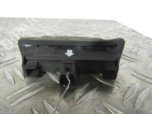 Switch RENAULT ESPACE IV (JK0/1_) 2.2 dCi (JK0H) | BP25096014I30 - Image 2