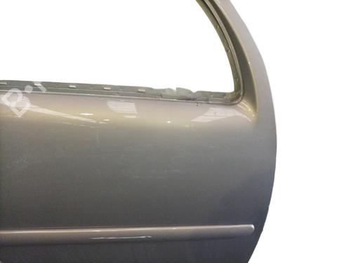 Right front door CITROËN C3 I (FC_, FN_) 1.4 16V | BP25103310C3 