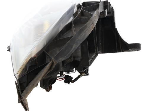 Right headlight BMW 1 (E87) 118 d | BP38939564C29 - Image 2