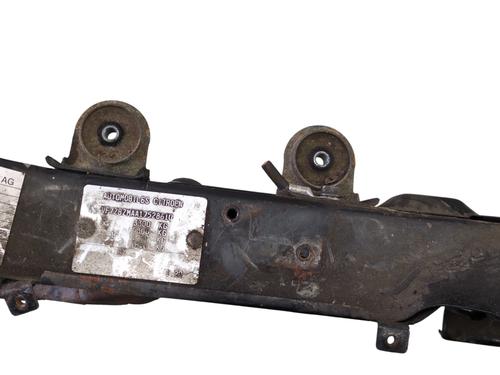 front-slam-panel-citroen-jumper-i-van-244-2002-28191061 main image