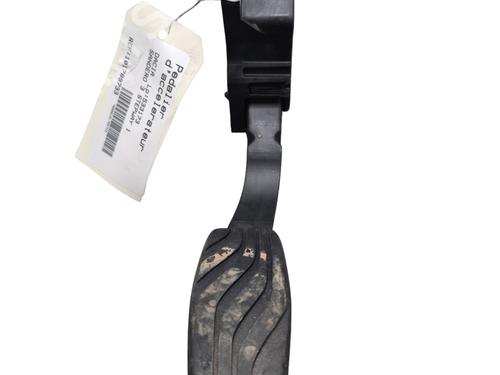 Pedal DACIA SANDERO III 1.0 TCe 100 ECO-G (101 hp) 29025813