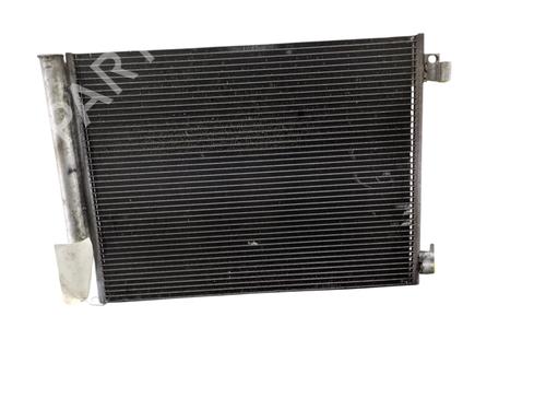 AC radiator CITROËN E-MEHARI Electric | BP32139005M32  - Image 5