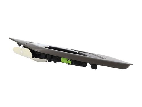 Used Front right interior door handle Front right interior door handle VW POLO VI (AW1, BZ1, AE1) 1.0 TSI (95 hp) 36671506 36671506