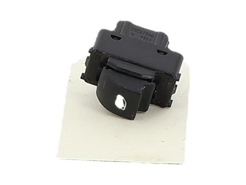 Right front window switch CITROËN BERLINGO Box Body/MPV (B9) | BP37651418I26 - Image 3