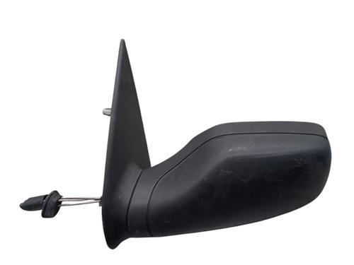 Left mirror PEUGEOT 106 II (1A_, 1C_) 1.4 i | BP29926949C26 